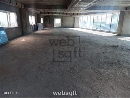 Commercial building for Rent in Telangana